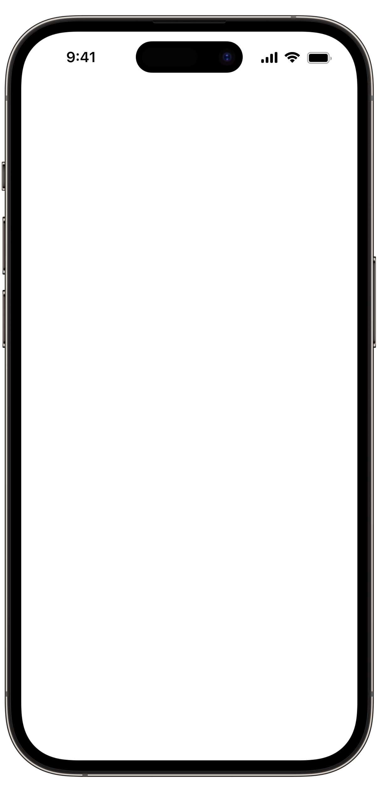 phone overlay